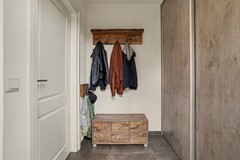 05_REUSEL_5541_DR_Blokekker_22.jpg