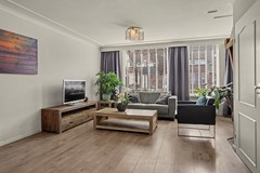 16_REUSEL_5541_DR_Blokekker_22.jpg