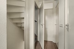 37_REUSEL_5541_DR_Blokekker_22.jpg