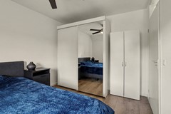 40_REUSEL_5541_DR_Blokekker_22.jpg