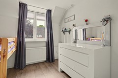 42_REUSEL_5541_DR_Blokekker_22.jpg
