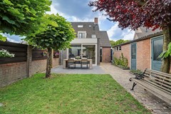 63_REUSEL_5541_DR_Blokekker_22.jpg