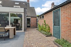 58_REUSEL_5541_DR_Blokekker_22.jpg