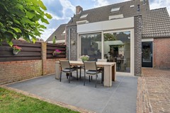 61_REUSEL_5541_DR_Blokekker_22.jpg