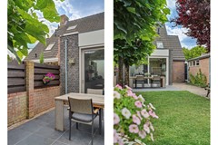 62_REUSEL_5541_DR_Blokekker_22.jpg