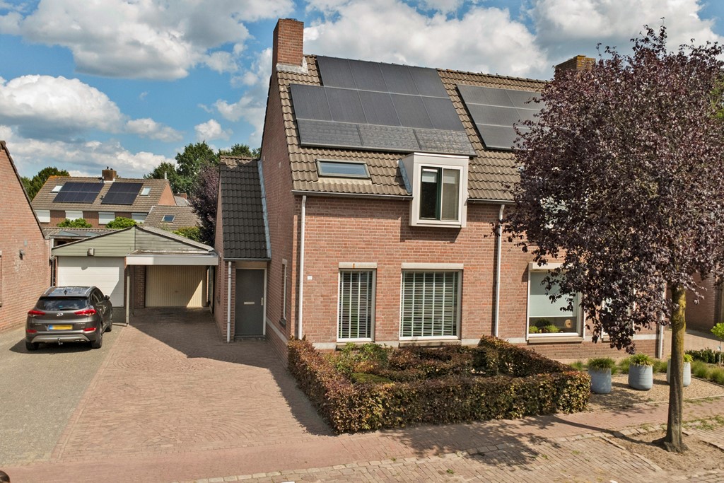 66_REUSEL_5541_DR_Blokekker_22.jpg