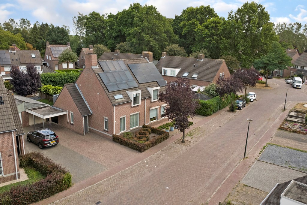 69_REUSEL_5541_DR_Blokekker_22.jpg