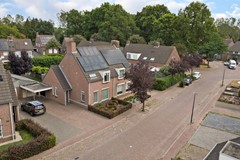 69_REUSEL_5541_DR_Blokekker_22.jpg