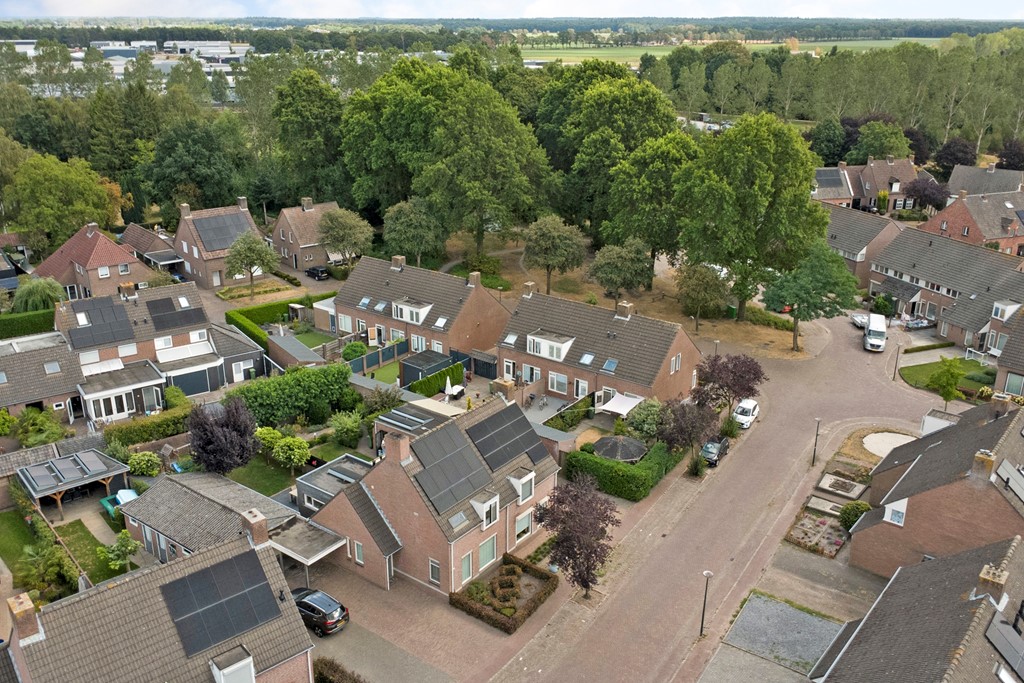 70_REUSEL_5541_DR_Blokekker_22.jpg