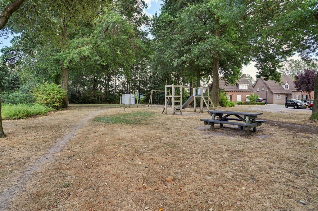 64_REUSEL_5541_DR_Blokekker_22.jpg