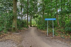 65_REUSEL_5541_DR_Blokekker_22.jpg