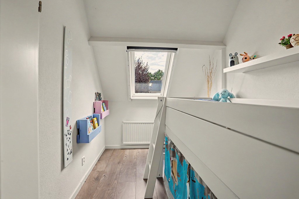 44_REUSEL_5541_DR_Blokekker_22.jpg
