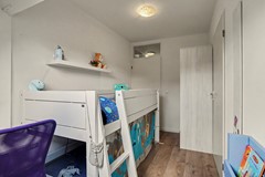 45_REUSEL_5541_DR_Blokekker_22.jpg