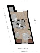 Appartement_3.jpg