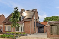 voorfoto.jpg