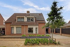 02_BLADEL_5531_DW_De_Groten_Ekker_12.jpg