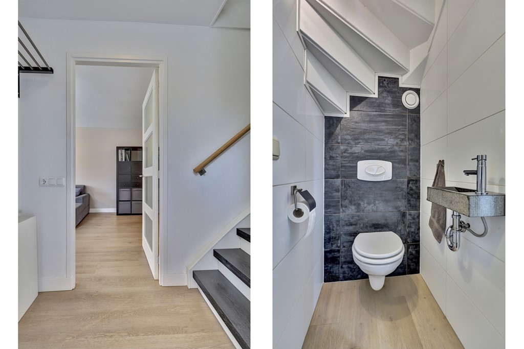 08_BLADEL_5531_DW_De_Groten_Ekker_12.jpg