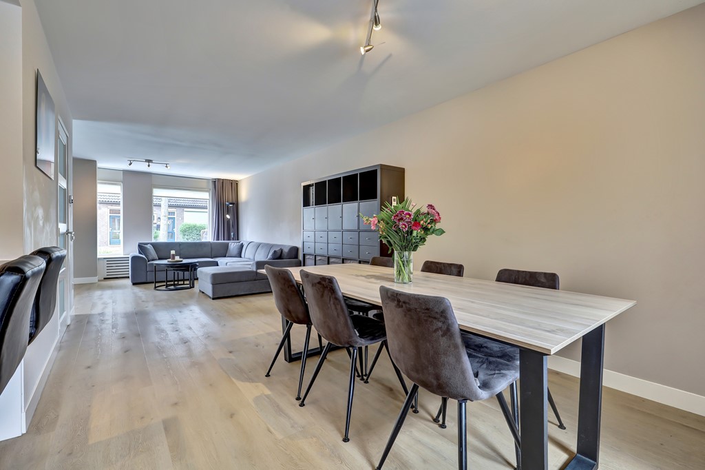 14_BLADEL_5531_DW_De_Groten_Ekker_12.jpg