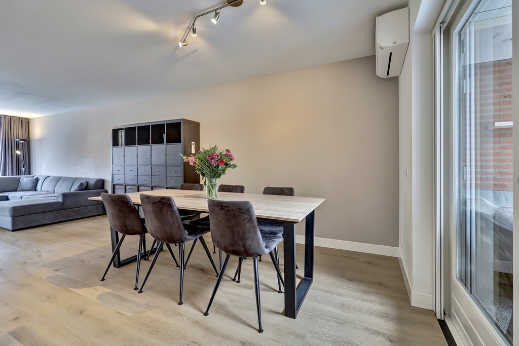 15_BLADEL_5531_DW_De_Groten_Ekker_12.jpg