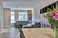 16_BLADEL_5531_DW_De_Groten_Ekker_12.jpg