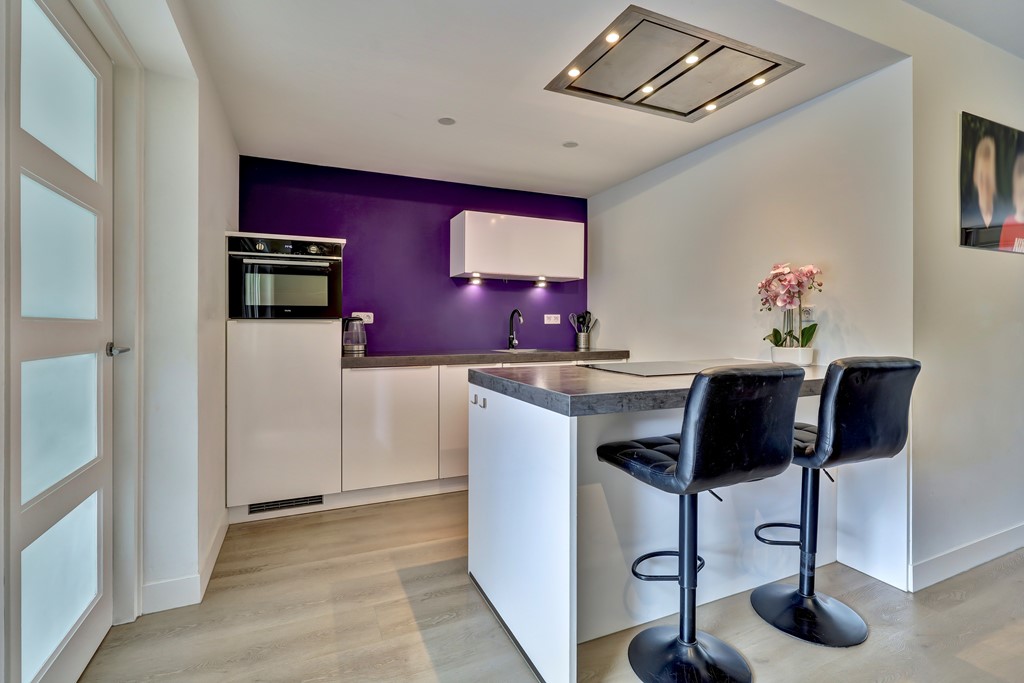 17_BLADEL_5531_DW_De_Groten_Ekker_12.jpg