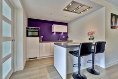17_BLADEL_5531_DW_De_Groten_Ekker_12.jpg