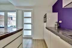 19_BLADEL_5531_DW_De_Groten_Ekker_12.jpg