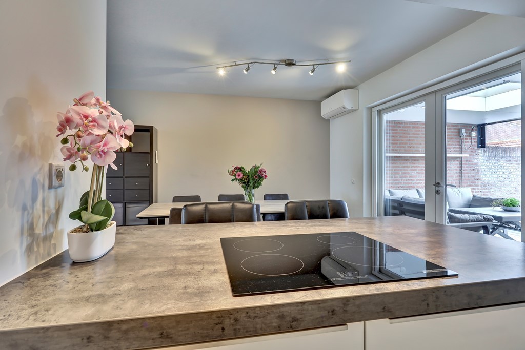 20_BLADEL_5531_DW_De_Groten_Ekker_12.jpg