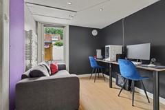 22_BLADEL_5531_DW_De_Groten_Ekker_12.jpeg