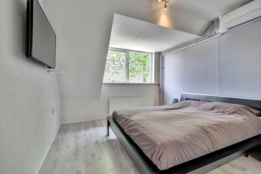 27_BLADEL_5531_DW_De_Groten_Ekker_12.jpg