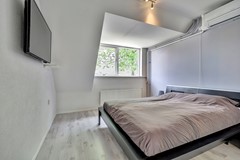 27_BLADEL_5531_DW_De_Groten_Ekker_12.jpg
