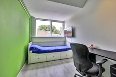 30_BLADEL_5531_DW_De_Groten_Ekker_12.jpg