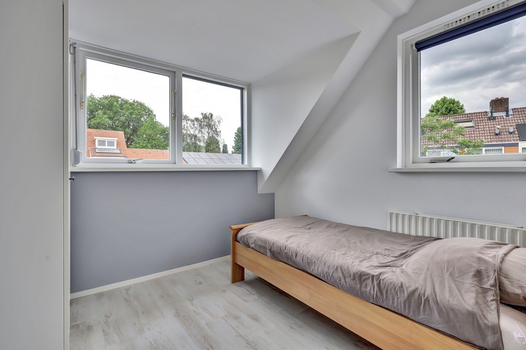 32_BLADEL_5531_DW_De_Groten_Ekker_12.jpg