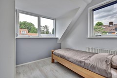32_BLADEL_5531_DW_De_Groten_Ekker_12.jpg