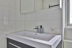 34_BLADEL_5531_DW_De_Groten_Ekker_12.jpg