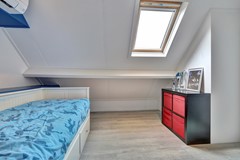 37_BLADEL_5531_DW_De_Groten_Ekker_12.jpg