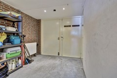 38_BLADEL_5531_DW_De_Groten_Ekker_12.jpg