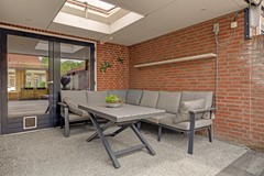 39_BLADEL_5531_DW_De_Groten_Ekker_12.jpg