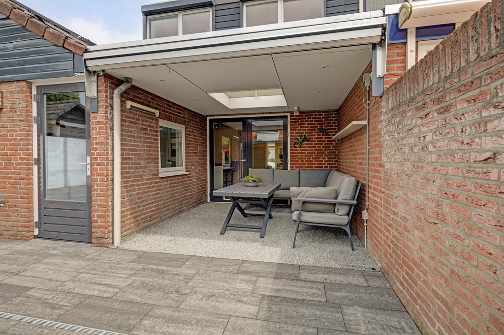 40_BLADEL_5531_DW_De_Groten_Ekker_12.jpg