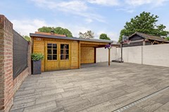 43_BLADEL_5531_DW_De_Groten_Ekker_12.jpg