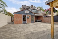 41_BLADEL_5531_DW_De_Groten_Ekker_12.jpg