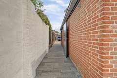 47_BLADEL_5531_DW_De_Groten_Ekker_12.jpg