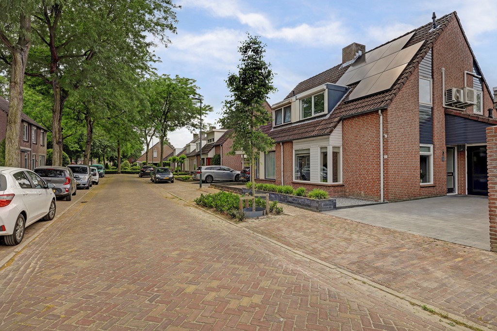 01_BLADEL_5531_DW_De_Groten_Ekker_12.jpg