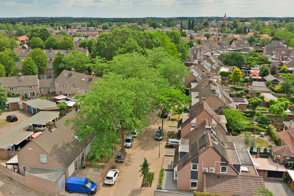 51_BLADEL_5531_DW_De_Groten_Ekker_12.jpg
