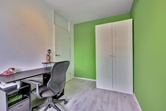 31_BLADEL_5531_DW_De_Groten_Ekker_12.jpg
