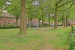 48_BLADEL_5531_DW_De_Groten_Ekker_12.jpg