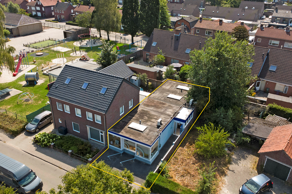 31_BLADEL_5531_EW_Hofdreef_1_omkadert.png