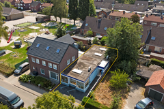 31_BLADEL_5531_EW_Hofdreef_1_omkadert.png