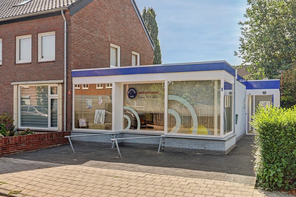 04_BLADEL_5531_EW_Hofdreef_1.jpg