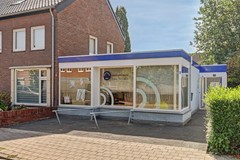 04_BLADEL_5531_EW_Hofdreef_1.jpg